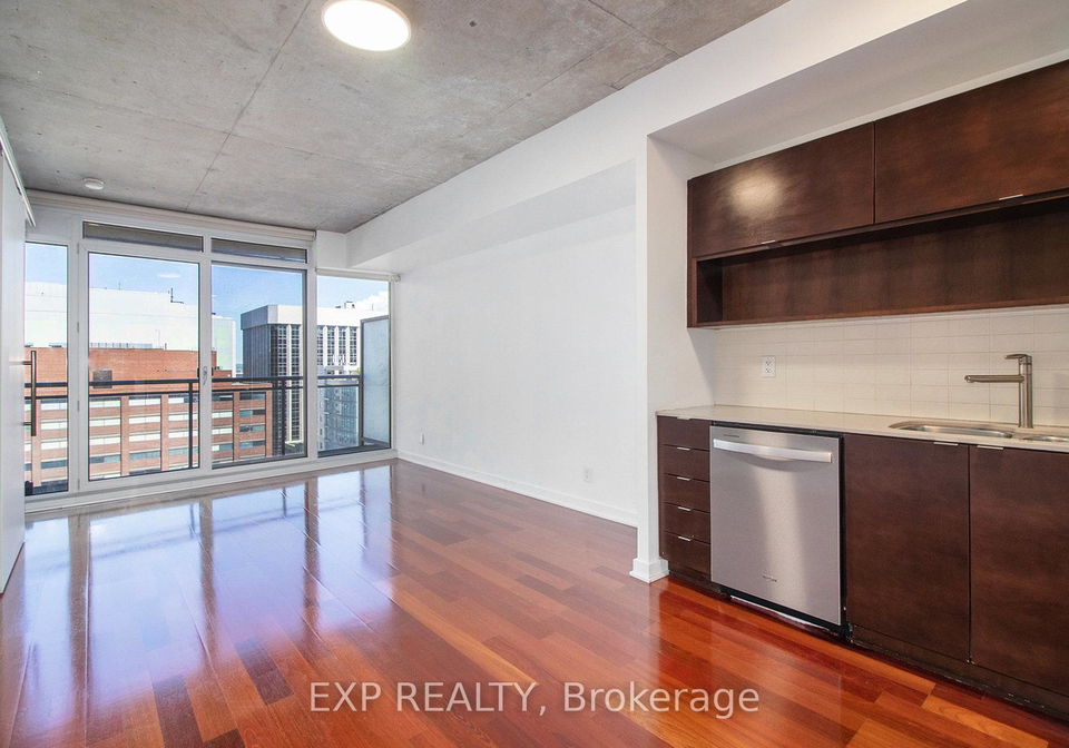 324-laurier-avenue-w-ottawa-ontario-x12183057
