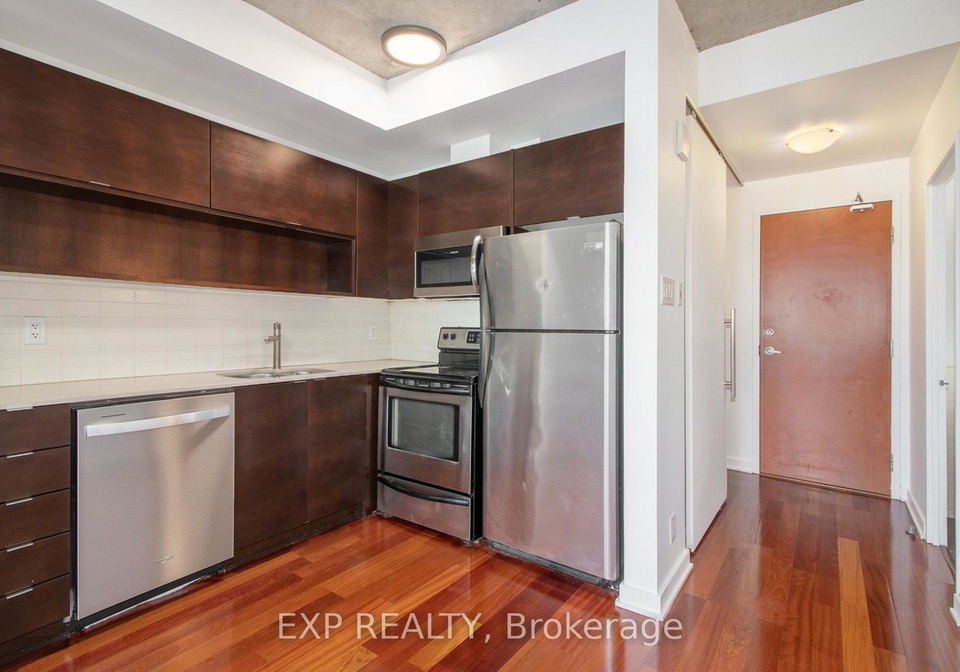 324-laurier-avenue-w-ottawa-ontario-x12183057