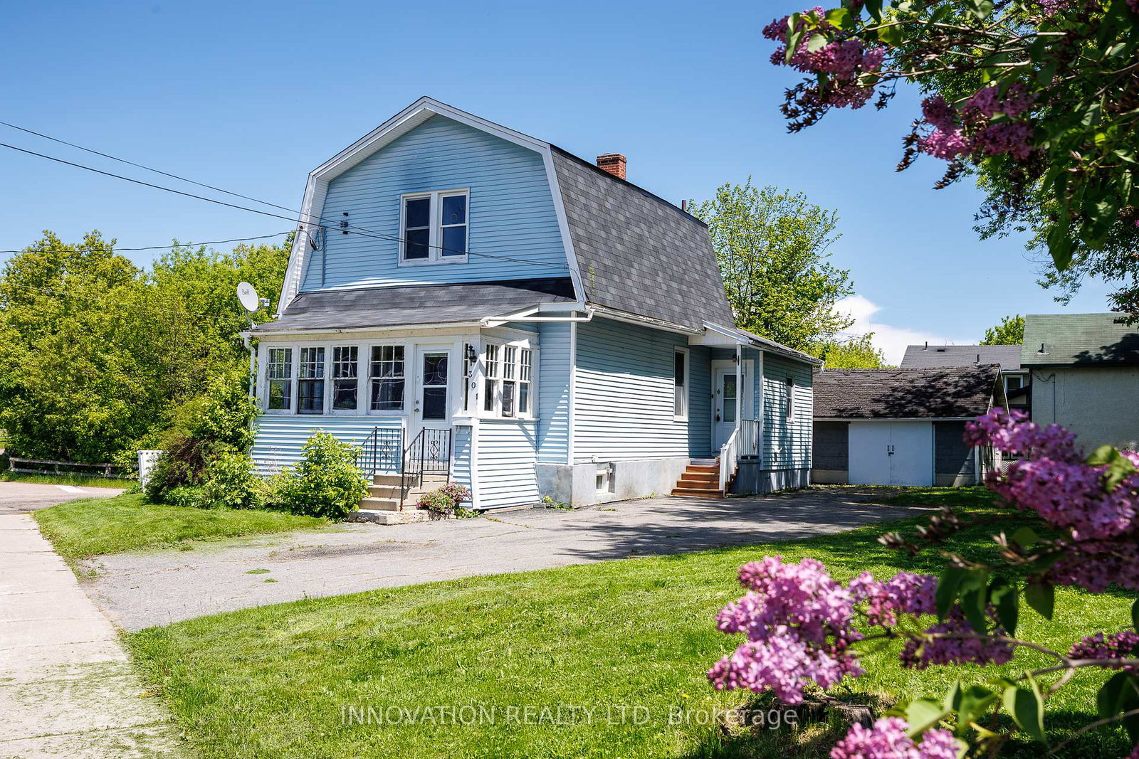 301-sidney-avenue-renfrew-ontario-x12183067