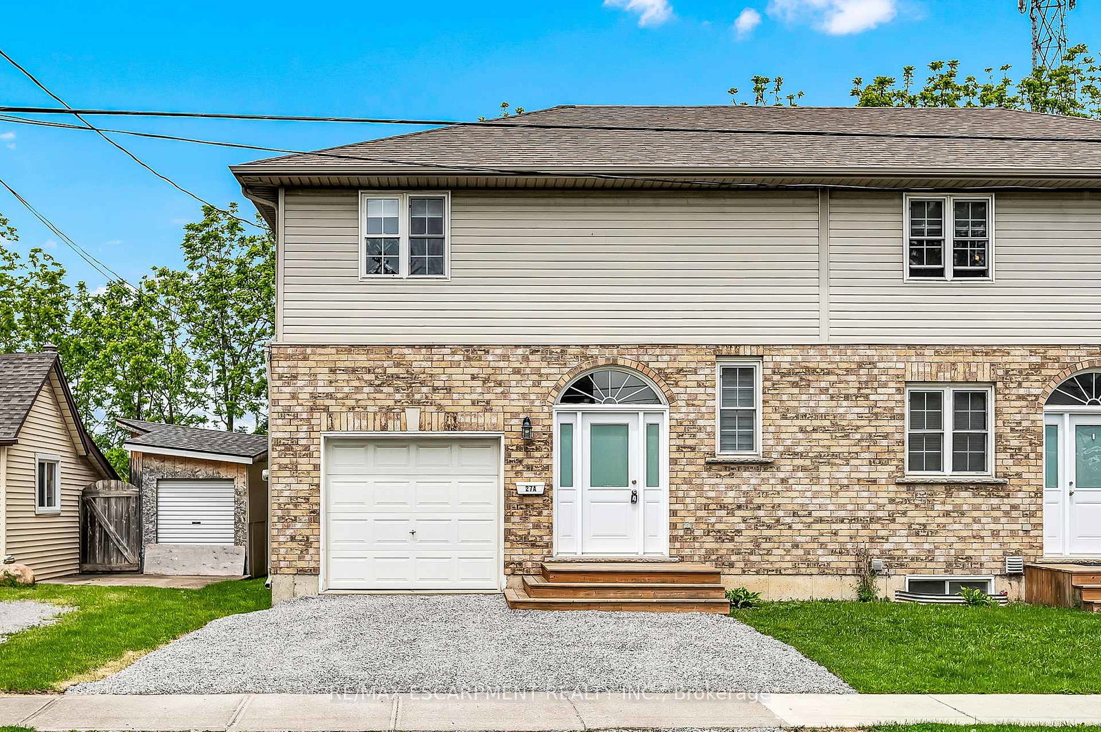 27a-walnut-street-st-catharines-ontario-x12183070