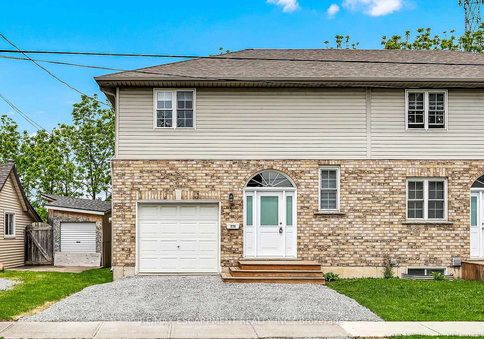 27a-walnut-street-st-catharines-ontario-x12183070