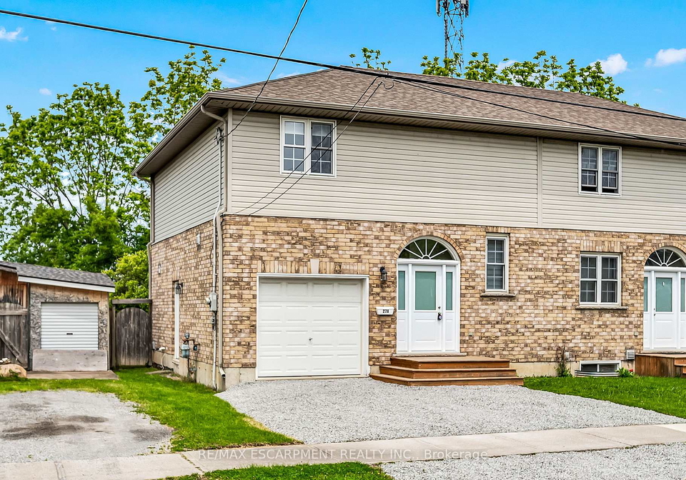 27a-walnut-street-st-catharines-ontario-x12183070
