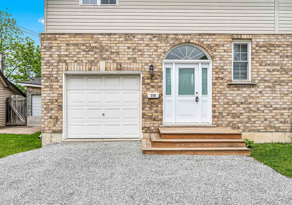 27a-walnut-street-st-catharines-ontario-x12183070