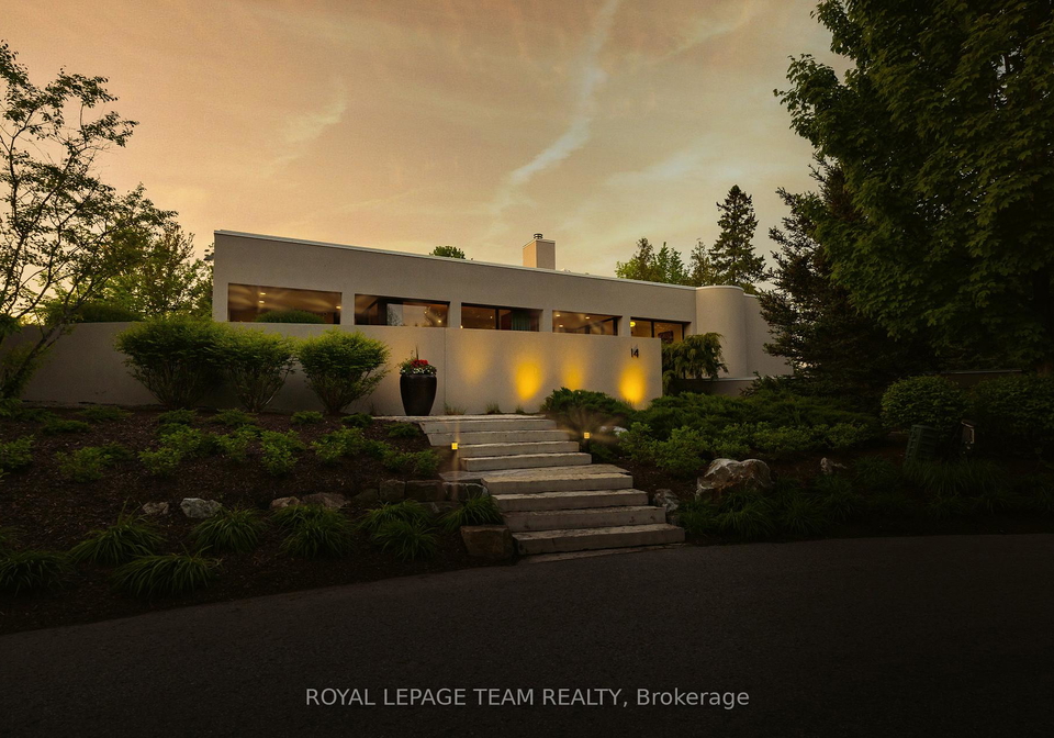 14-rockeries-private-kanata-ontario-x12183076