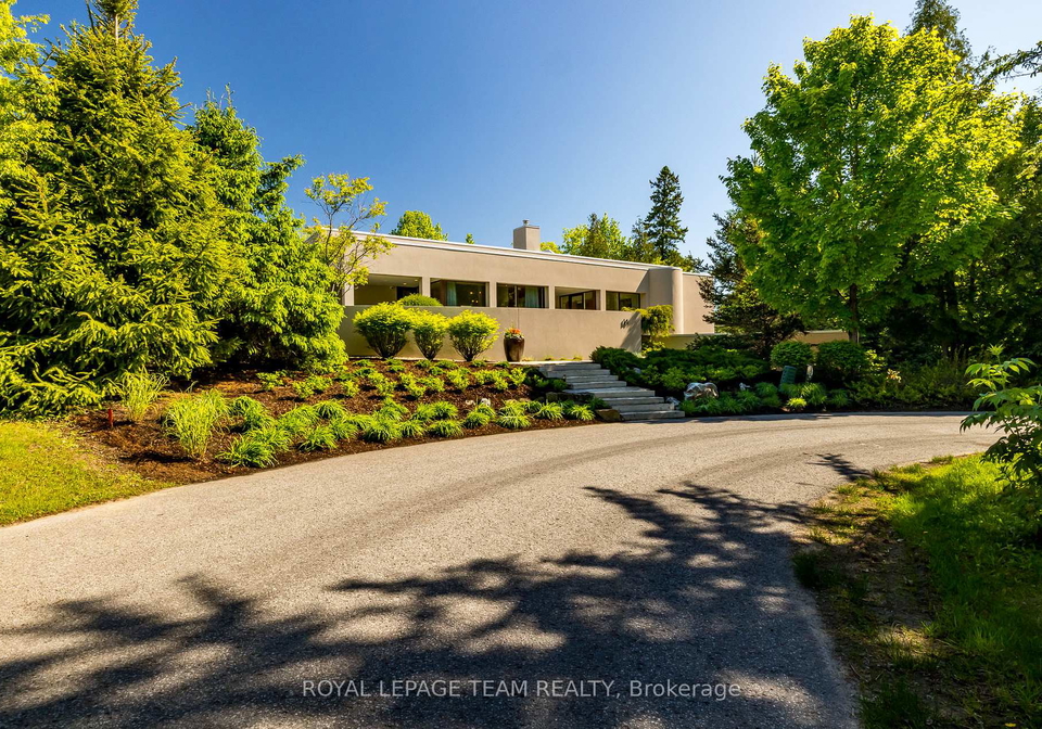 14-rockeries-private-kanata-ontario-x12183076