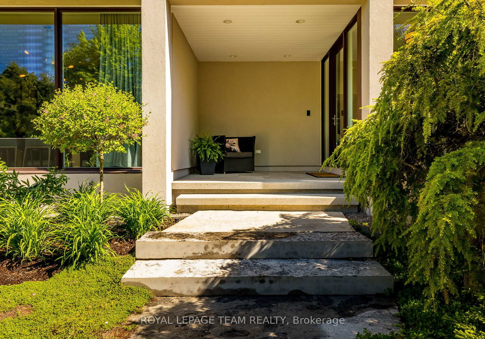 14-rockeries-private-kanata-ontario-x12183076