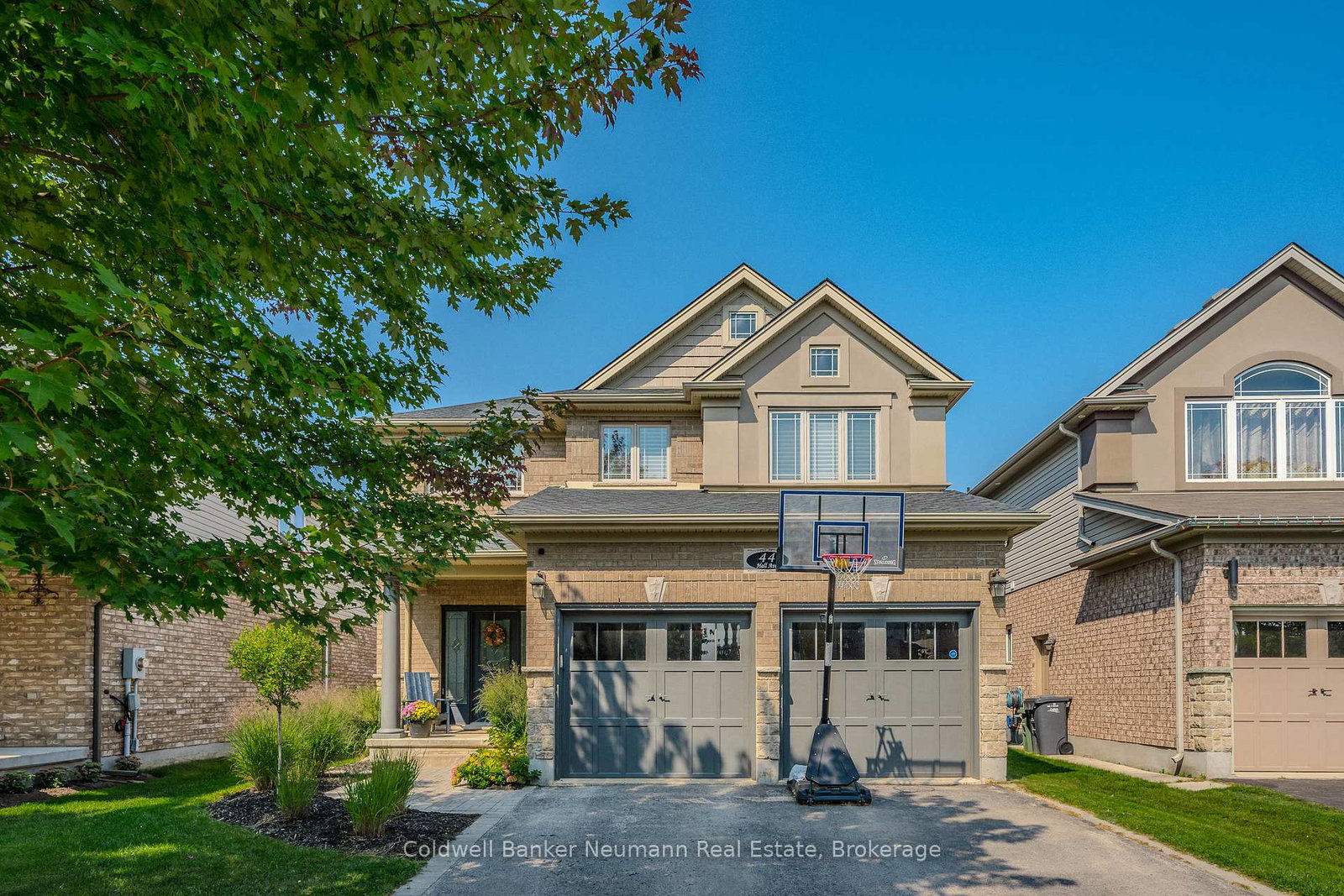 44-hall-avenue-guelph-ontario-x12183129