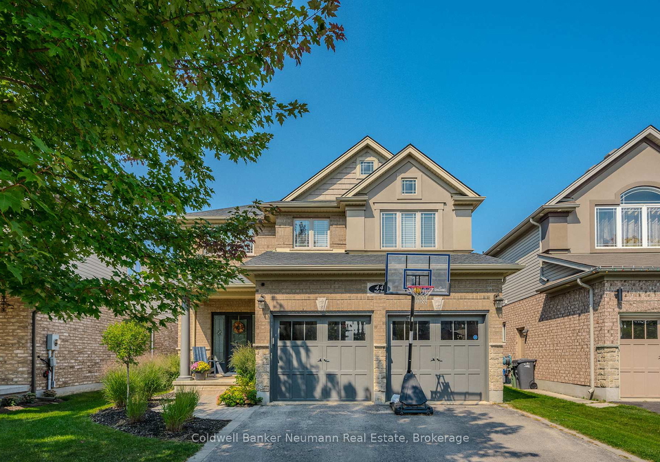 44-hall-avenue-guelph-ontario-x12183129