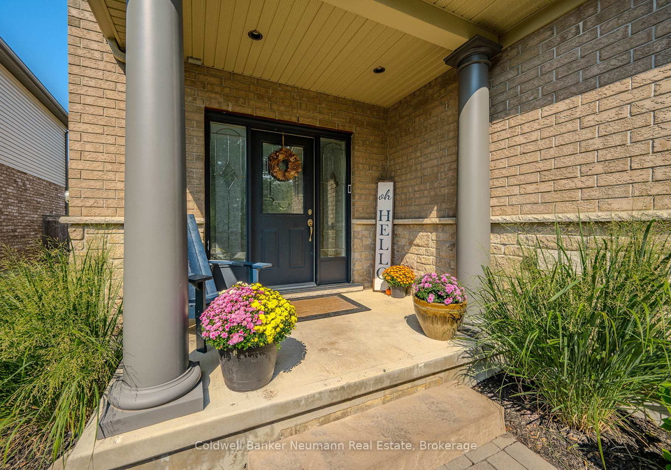 44-hall-avenue-guelph-ontario-x12183129