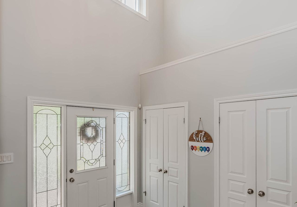 44-hall-avenue-guelph-ontario-x12183129