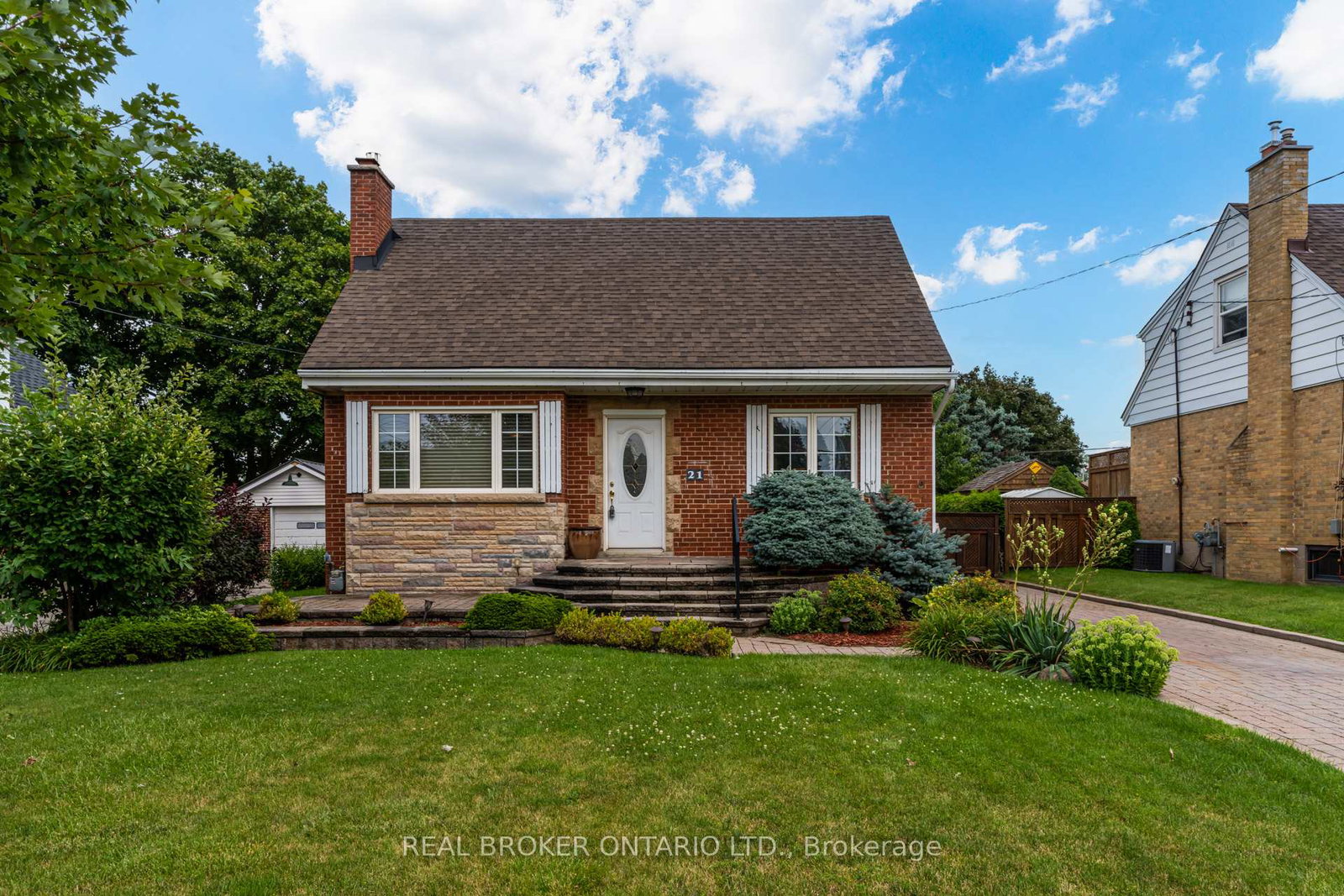21-gailmont-drive-hamilton-ontario-x12183132
