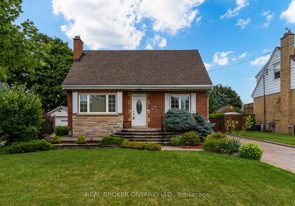 21-gailmont-drive-hamilton-ontario-x12183132