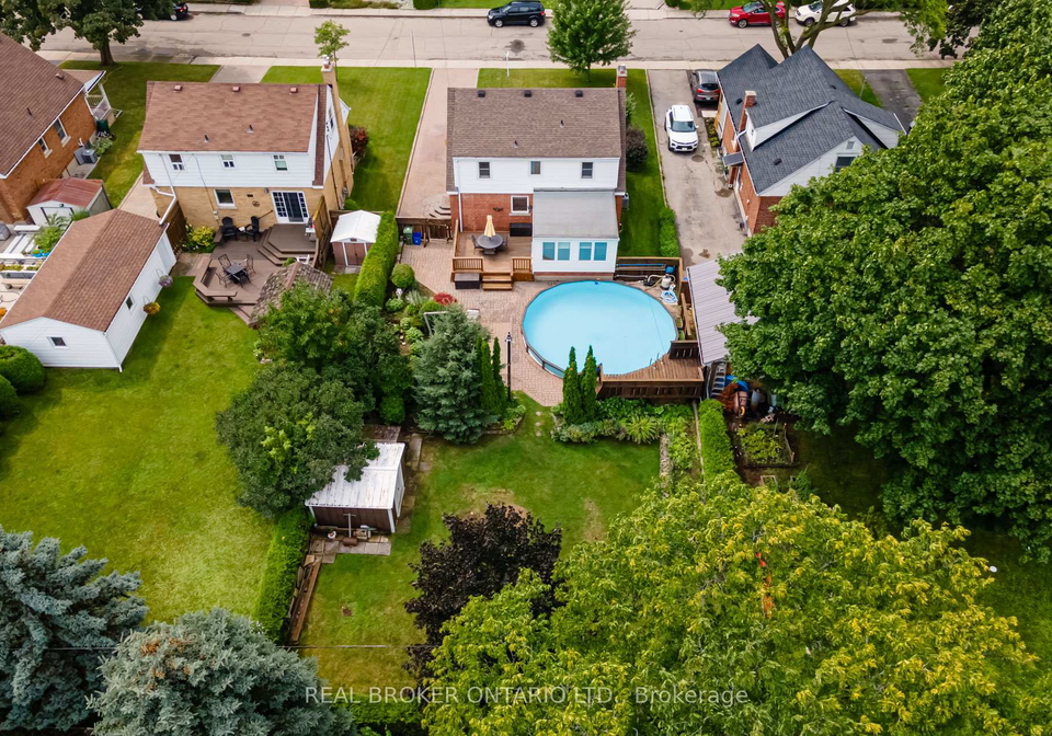 21-gailmont-drive-hamilton-ontario-x12183132