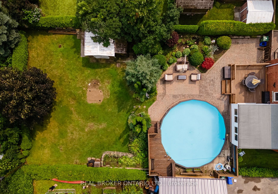 21-gailmont-drive-hamilton-ontario-x12183132
