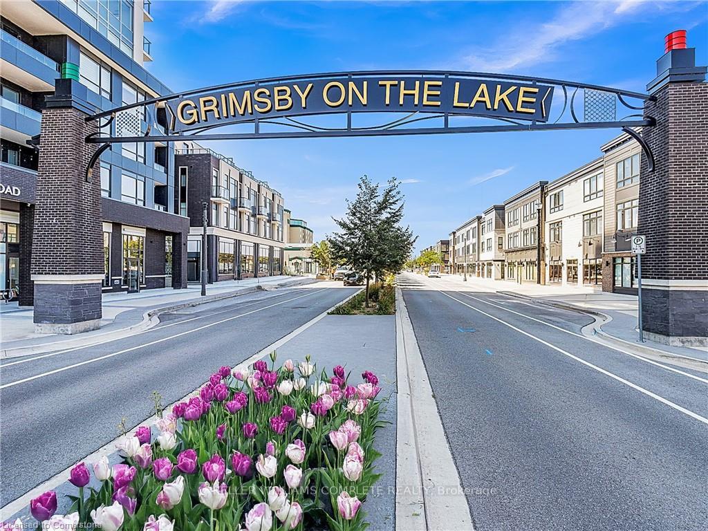 385-winston-road-grimsby-ontario-x12183146