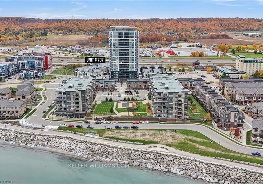 385-winston-road-grimsby-ontario-x12183146