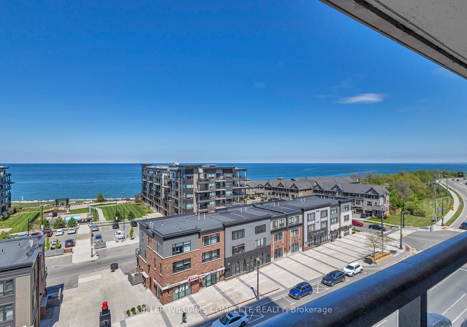 385-winston-road-grimsby-ontario-x12183146