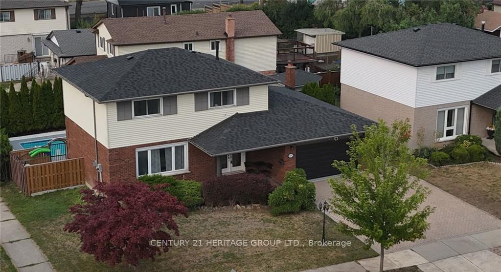 66-seaton-place-drive-hamilton-ontario-x12183156