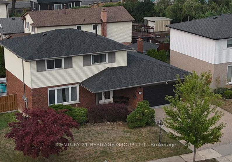 66-seaton-place-drive-hamilton-ontario-x12183156