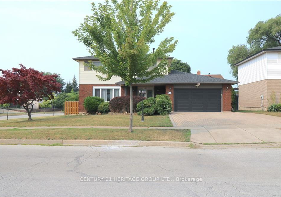 66-seaton-place-drive-hamilton-ontario-x12183156