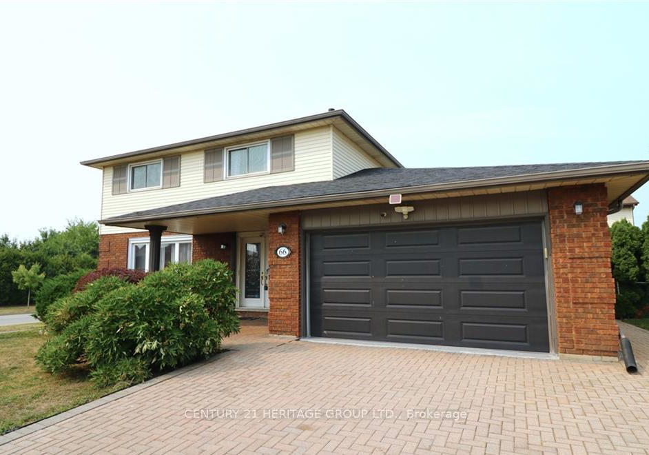 66-seaton-place-drive-hamilton-ontario-x12183156