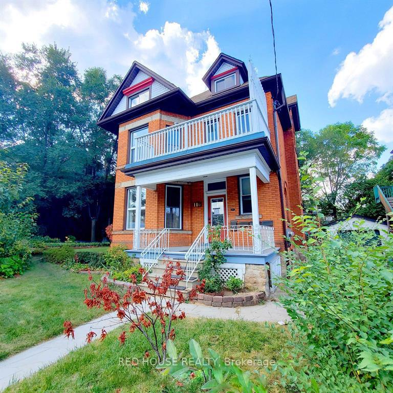 116-fairholt-road-s-hamilton-ontario-x12183163
