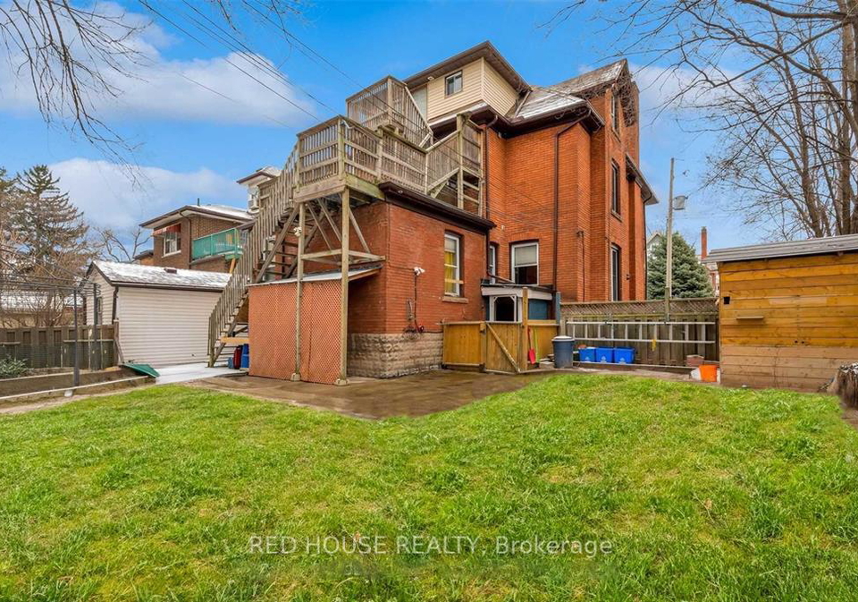 116-fairholt-road-s-hamilton-ontario-x12183163
