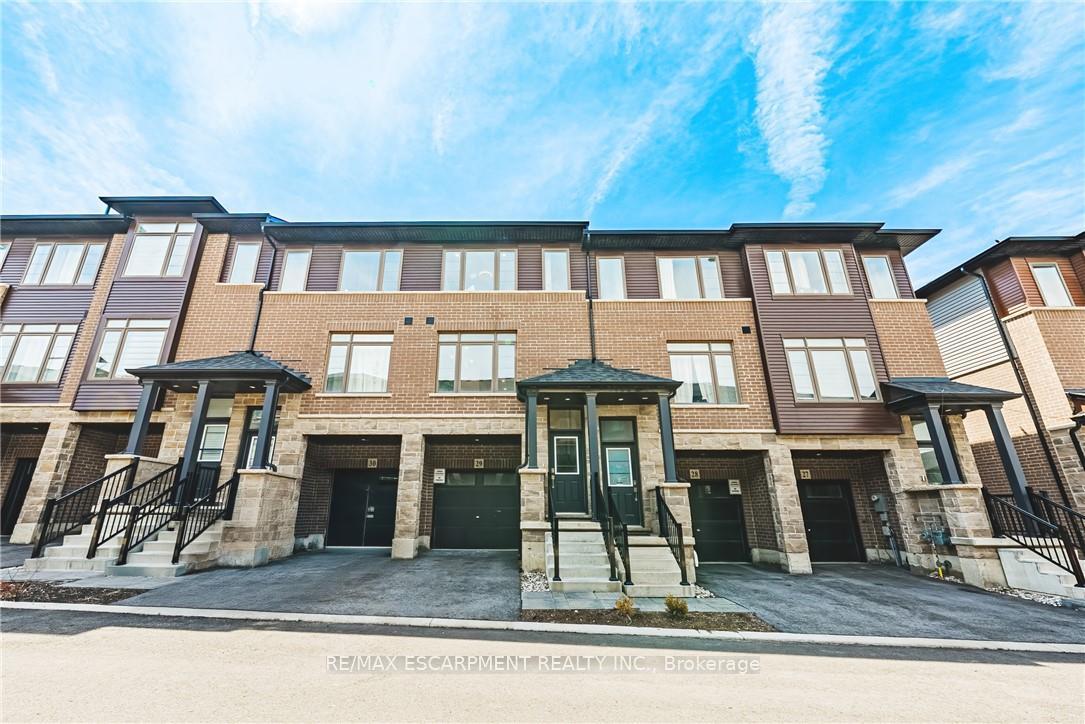 61-soho-street-hamilton-ontario-x12183179