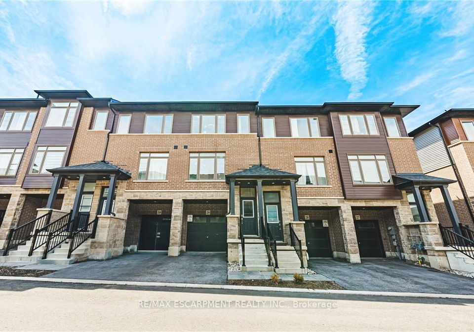 61-soho-street-hamilton-ontario-x12183179