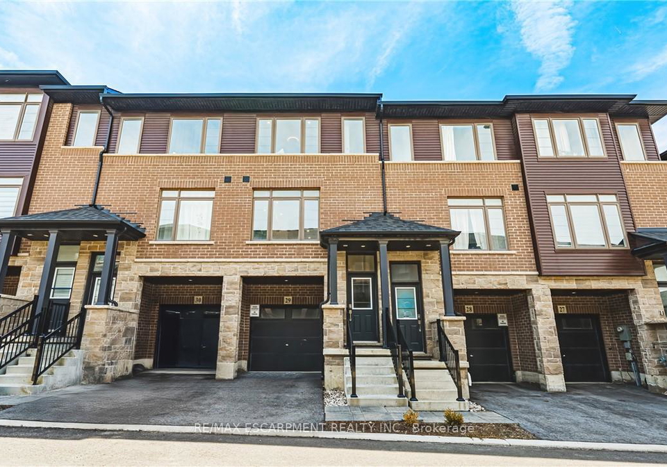 61-soho-street-hamilton-ontario-x12183179