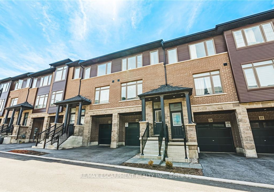 61-soho-street-hamilton-ontario-x12183179