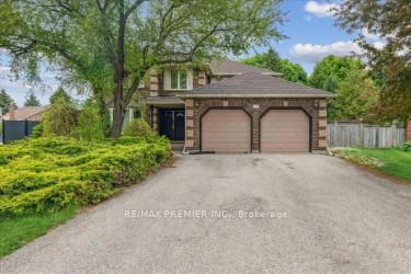 27-glennie-court-cambridge-ontario-x12183195