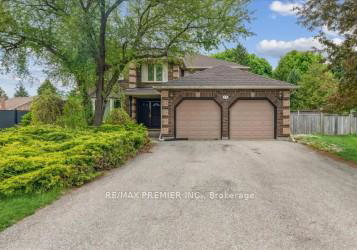 27-glennie-court-cambridge-ontario-x12183195