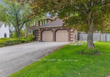 27-glennie-court-cambridge-ontario-x12183195