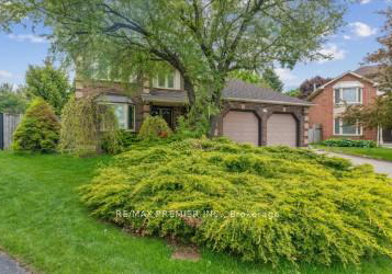 27-glennie-court-cambridge-ontario-x12183195