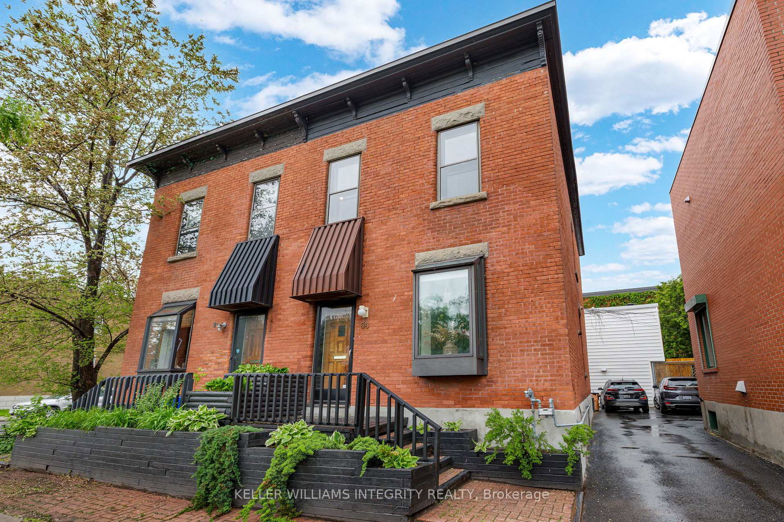 88-king-edward-avenue-ottawa-ontario-x12183199