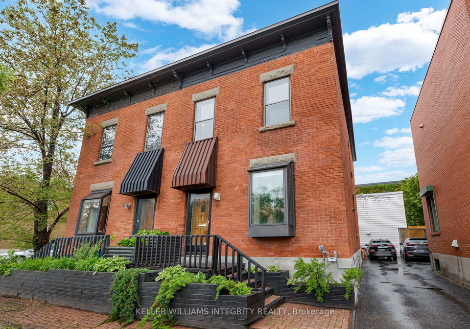 88-king-edward-avenue-ottawa-ontario-x12183199