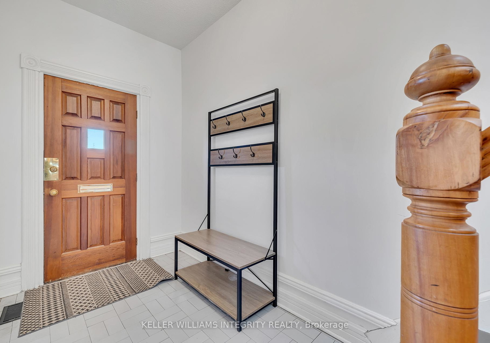88-king-edward-avenue-ottawa-ontario-x12183199