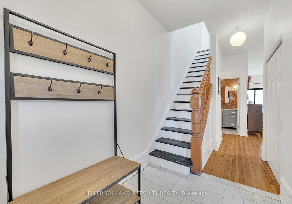 88-king-edward-avenue-ottawa-ontario-x12183199