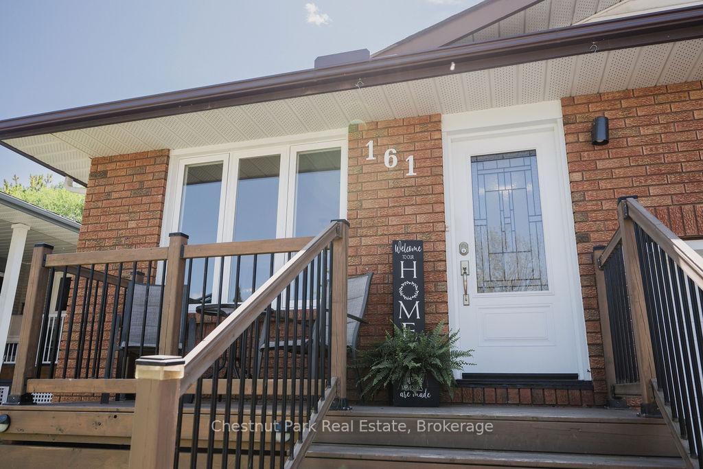 161-massey-drive-north-bay-ontario-x12183201