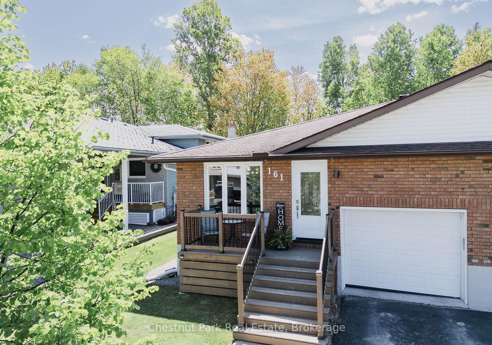 161-massey-drive-north-bay-ontario-x12183201