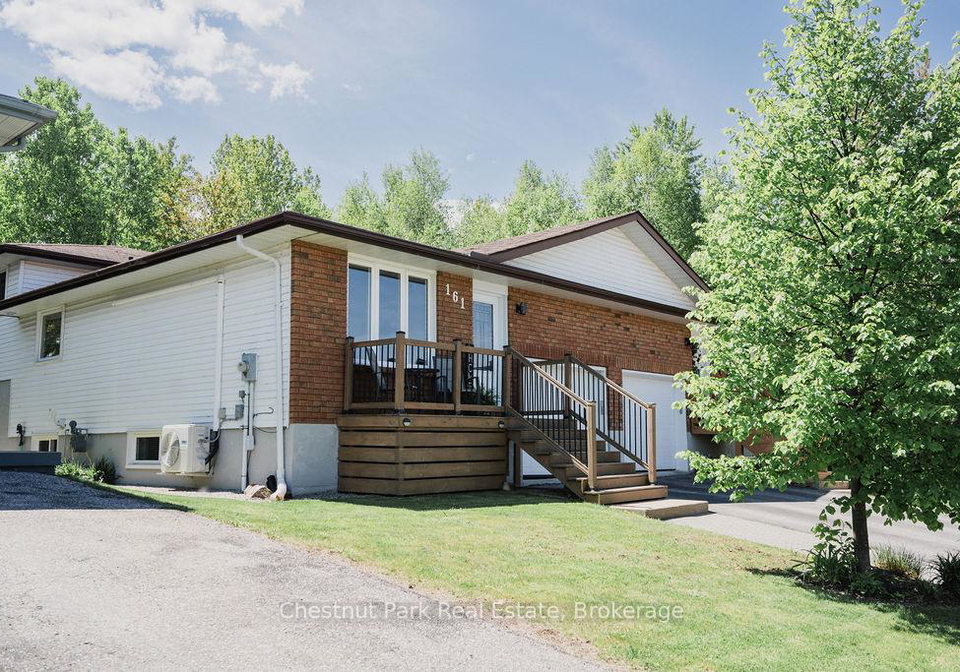 161-massey-drive-north-bay-ontario-x12183201
