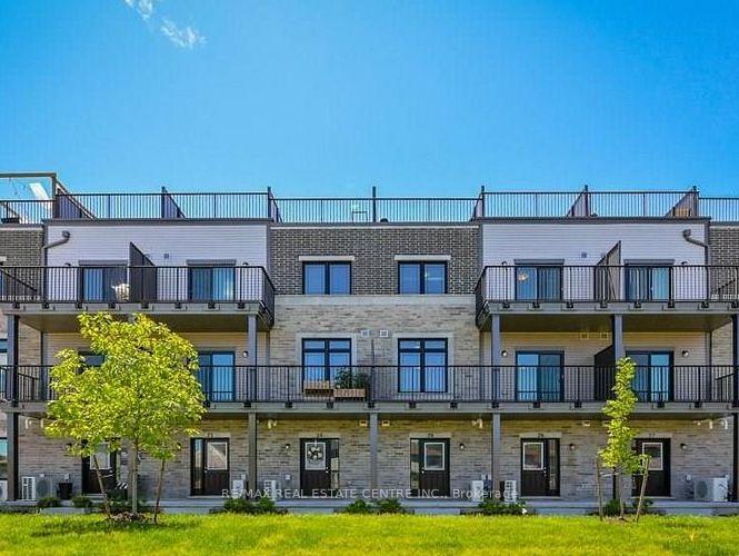 107-westra-drive-guelph-ontario-x12183218