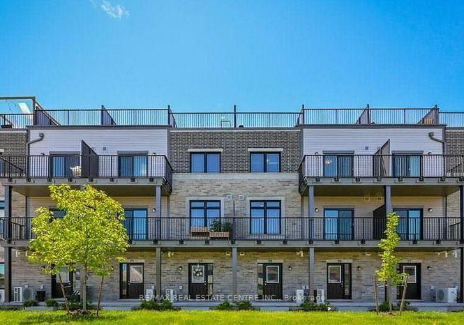 107-westra-drive-guelph-ontario-x12183218