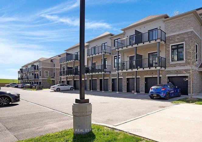 107-westra-drive-guelph-ontario-x12183218
