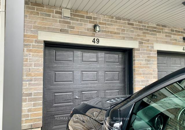 107-westra-drive-guelph-ontario-x12183218