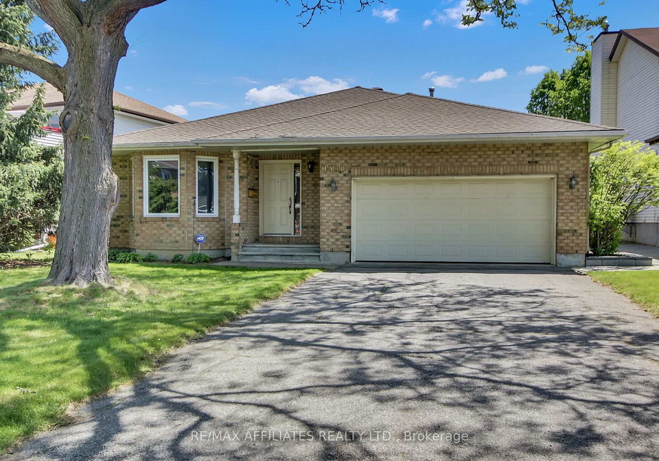 1380-norview-crescent-ottawa-ontario-x12183220