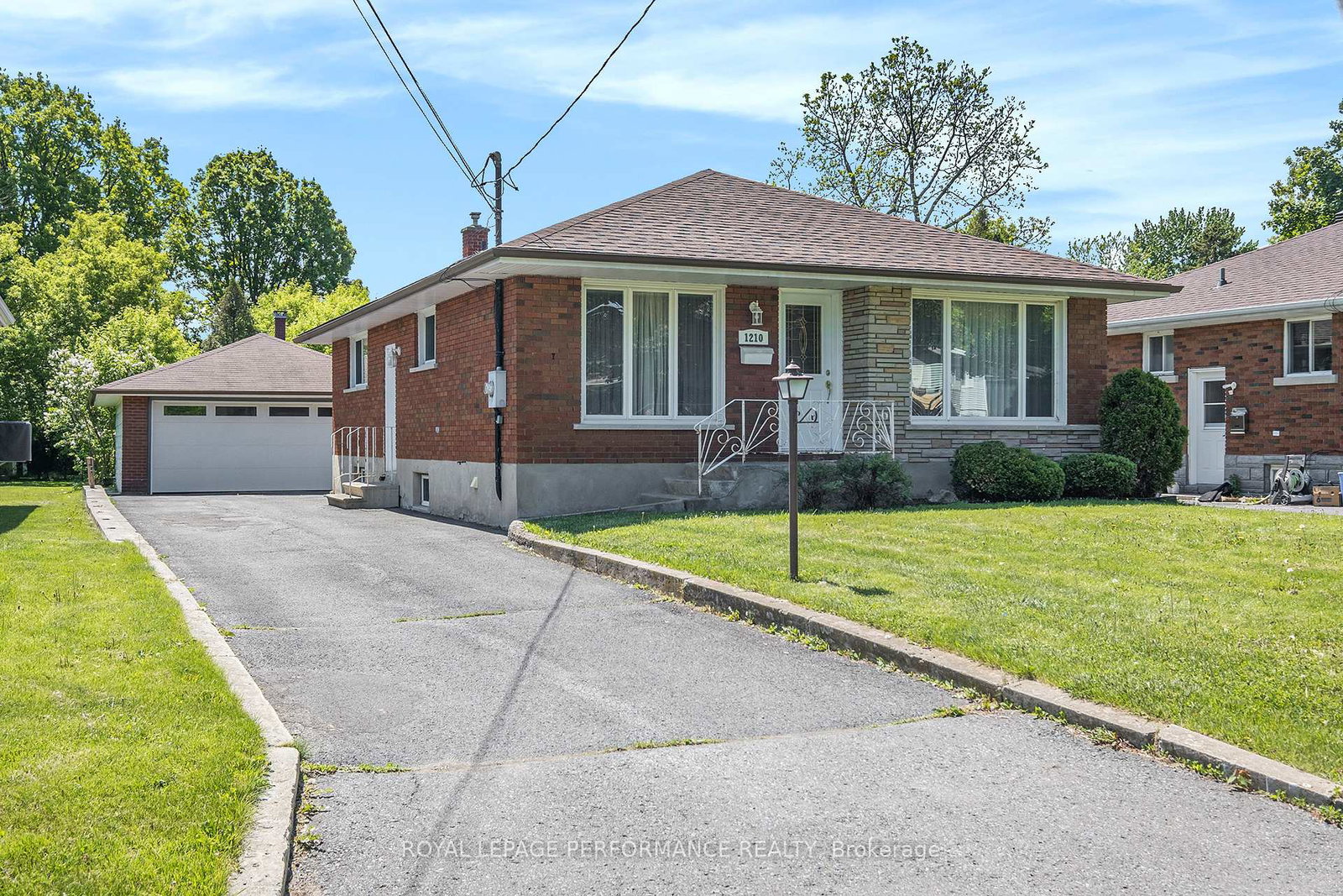 1210-queen-street-cornwall-ontario-x12183226