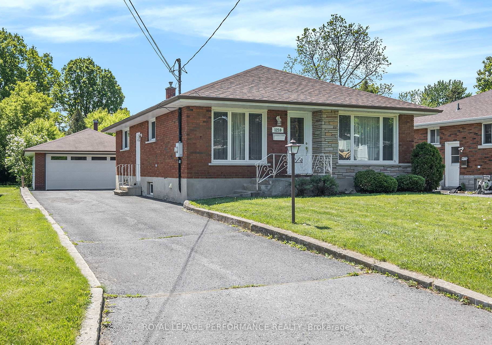 1210-queen-street-cornwall-ontario-x12183226