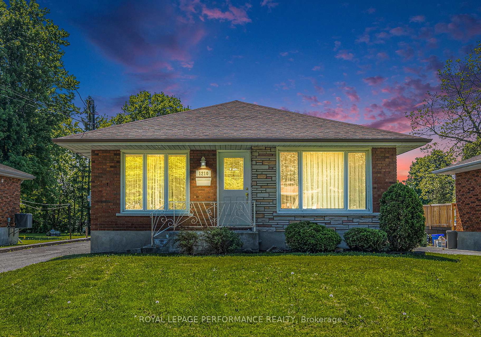 1210-queen-street-cornwall-ontario-x12183226